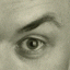 osbock's profile picture. inventor, liberal, maker, (he, him, his)
