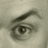 osbock's profile image