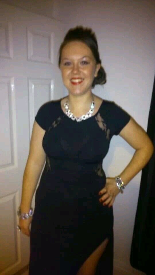 linzilol's profile picture. 