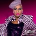 VivaciousNYC (@vivaciousnyc) Twitter profile photo VivaciousNYC (@vivaciousnyc) Twitter profile photo