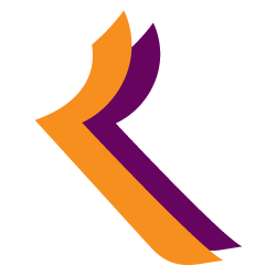 RenklerAssu's profile picture. Renkler Assurantien