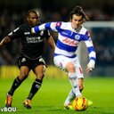 Jack Lewis Waite - @Jack_Waite17 - Twitter