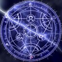 Jonathan Lam - @SuperKeags - Twitter