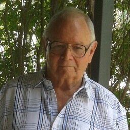 allanbickle's profile picture. Retired, Taking it easy, enjoying life!