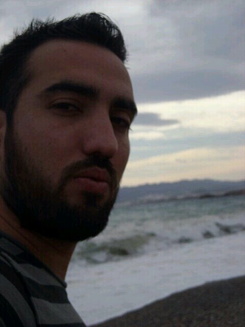 amdsanz's profile picture. Economista, graduado en la #UMU, interés en #RRSS #ComunityManager #MarketingDigital #fiscalidad apasionado de la #historia y la #economia