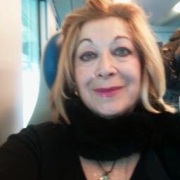 AntonellaLagan's profile picture. 