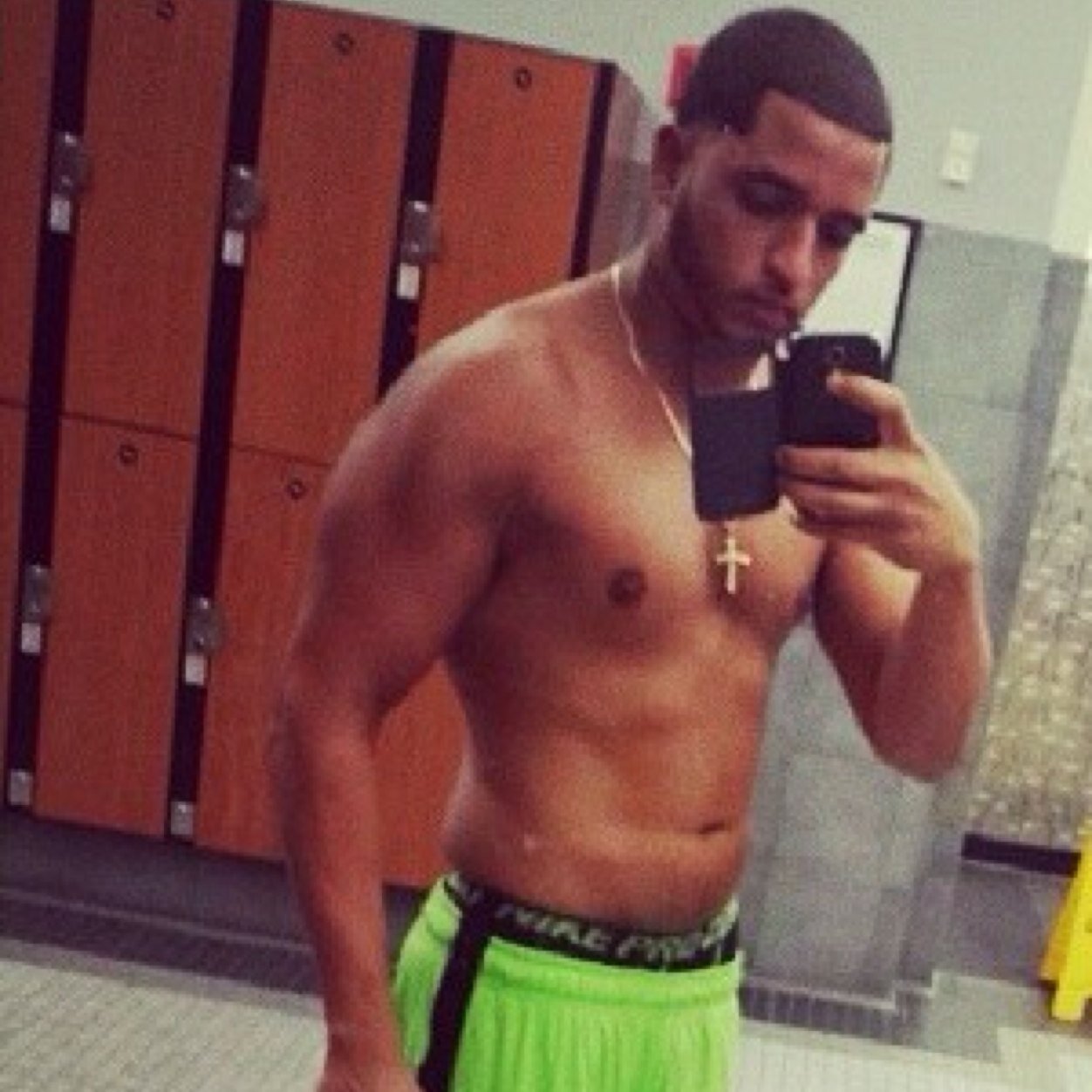Live a healthy lifestyle! -Herbalife Wellness Distributor- IG: Herbalifestyle24_