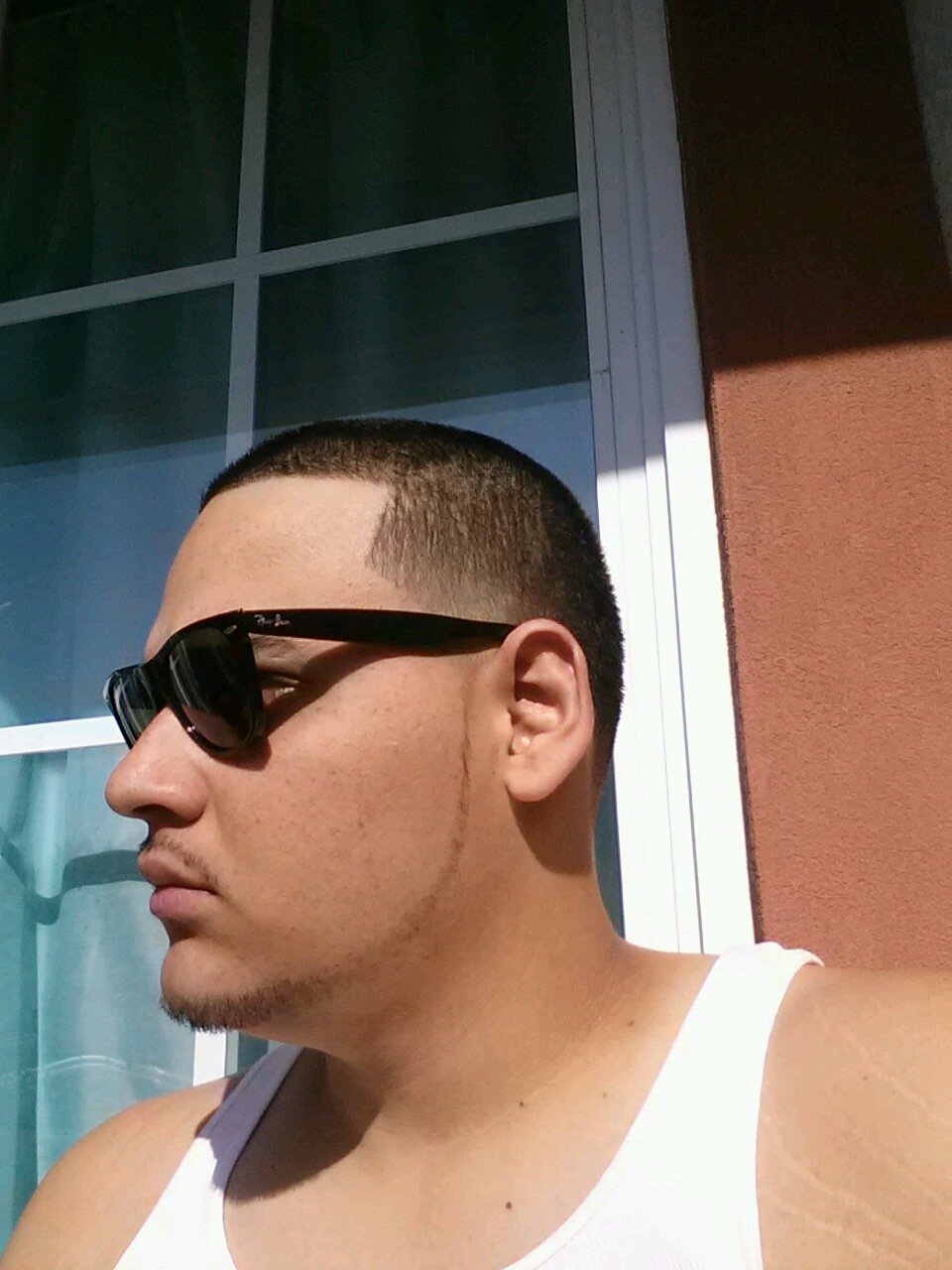 Follow your boy I follow back Just #MentionMe #TeamFollowBack #TeamGalaxy #TeamLeo
