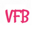 The Vegan Food Blog (@vegan_food_blog) Twitter profile photo The Vegan Food Blog (@vegan_food_blog) Twitter profile photo