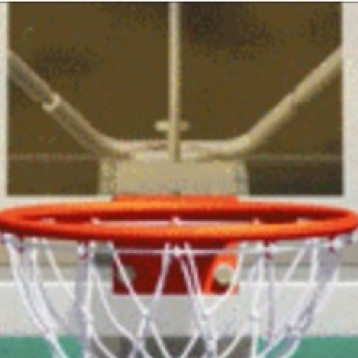 B-Ball-senpai, please notice me!