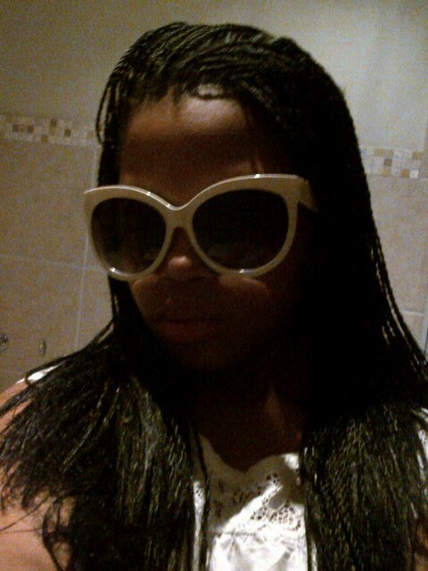 Ku_tl_wa_no's profile picture. Stay true stay real.               Be yourself don't try to be somebody else you'll never succeed in anything Stay fresh