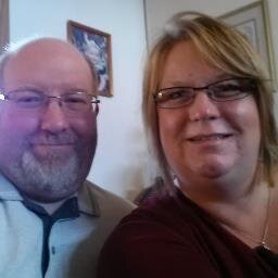 Aunt_Tatie's profile picture. Wife, Mother and Friend