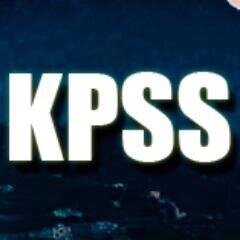 kpss - gündem- atamalar