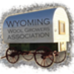 Protect, preserve, promote and enhance the sheep, lamb, wool, goat and livestock industries of Wyoming