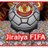 jiraiyaenglish's profile image