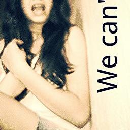 AndreaChupis's profile picture. 