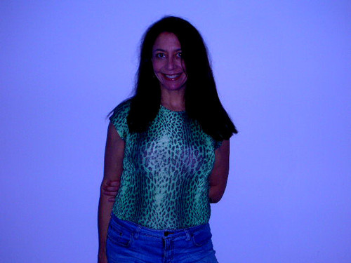 As Seen on Oprah. PR Lady, Author, Marketing Guru, Call Me NOW!