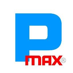 pedalmax's profile picture. https://t.co/34fRKtiBDb 
https://t.co/QMzPCcVdwo