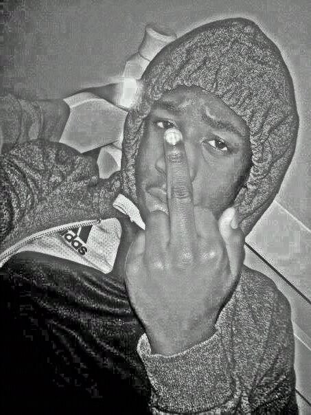 Heyy anthony I Love U  @Maraya_X was err..♥