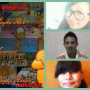 heidi rios blanco - @rios_heidi2013 - Twitter