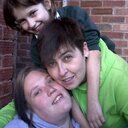 deborah bowen - @DebzBowen - Twitter