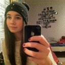 SabrinaHellman - @SabrinaHellman1 - Twitter