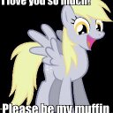 abbey willis - @abbeywillis12 - Twitter