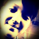 hope mathews - @mathewshope86 - Twitter