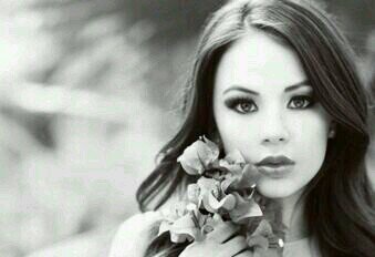 JayJayHale_'s profile picture. I'm a Hale. No reason to be afraid of me. || BFF: @McCallTrue and @ConfidentArgent|| /Single/Bi/