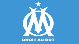 Ompourlavie's profile picture. POUR AVOIR LE MAX DINFOS SUR LOM SUIVEZ MA PAGE : https://t.co/5C8sLPGddC