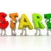Funny Start (@funnystartsthlm) Twitter profile photo