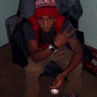 Rich Porter (@therealb_porter) 's Twitter Profile