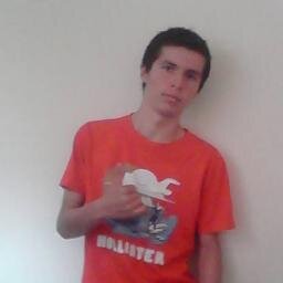 te amo