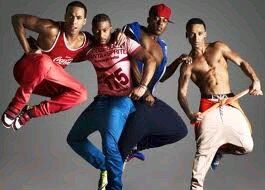 jamieJLSxxx Profile Picture