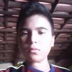 rockvinicius1's profile picture. 