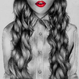 ~Here's a free follow. Keep your head up always and stay strong because somebody loves you