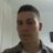 _damian_vargas's profile image