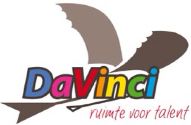 Al jaren staan wij voor goed onderwijs aan hoogbegaafde kinderen. Sinds 1 januari 2014 gebruiken wij de naam DaVinciZevenaar.