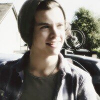 limit di: @hazzallgdrs_
