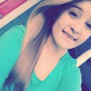 MaKayla Grant - @gr_kayla - Twitter