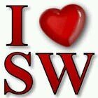 43,  lost my way from Slimming World. Tweeting my journey back. Sometime in 2014, I WILL be a target member.