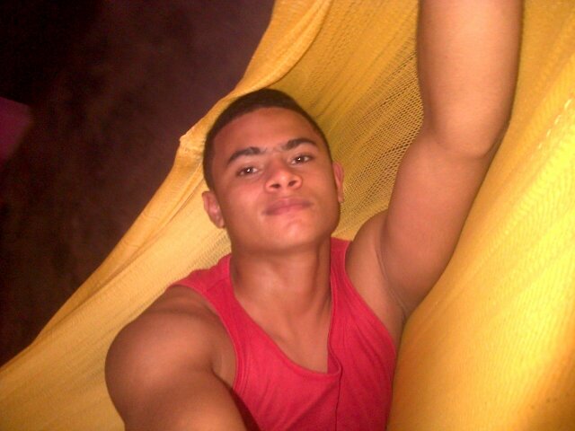 http://t.co/WOFHi53orY sexo mi pin 25B6D6E3
