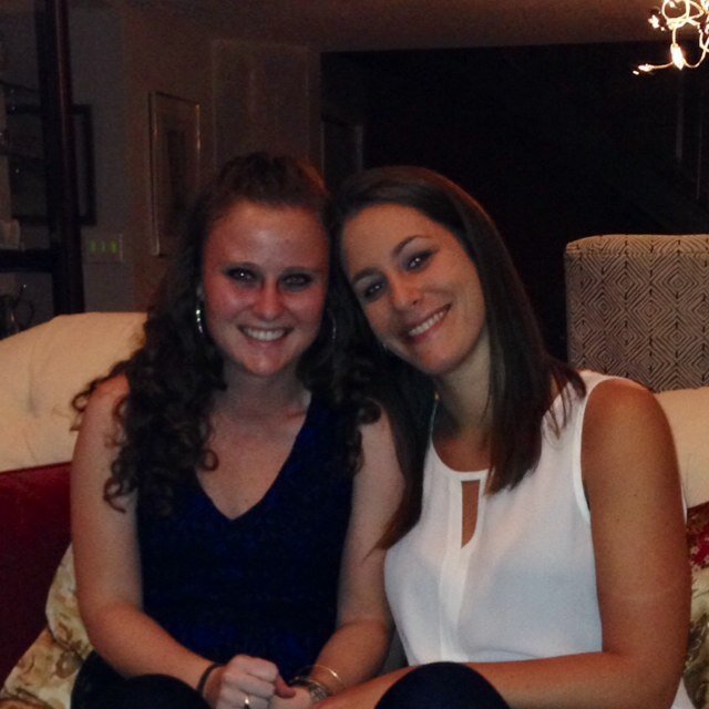 jplent9's profile picture. 