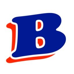 DoncasterFish's profile picture. Quality Fresh Fish & Shellfish fresh from local Yorkshire Boats