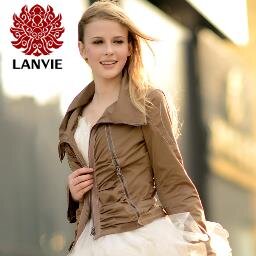 LanvieApparel's profile picture. Destination for locally designed, unique fashion with a European flair for the contemporary woman of today. https://t.co/jv3Mmh8h7I
https://t.co/PSErC1pdvB