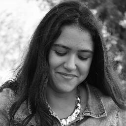 CatarinaPLeite's profile picture. keep your head up, keep your heart strong.