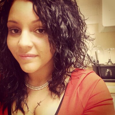 Krystal Rodriguez (@Kayrod85) / X