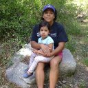 Juana bustillos - @bustillos_juana - Twitter