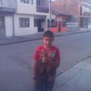 jose manuel valencia (@0319manuelJose) Twitter