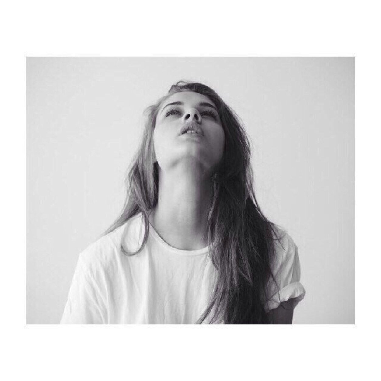 LoveAdmires Profile Picture